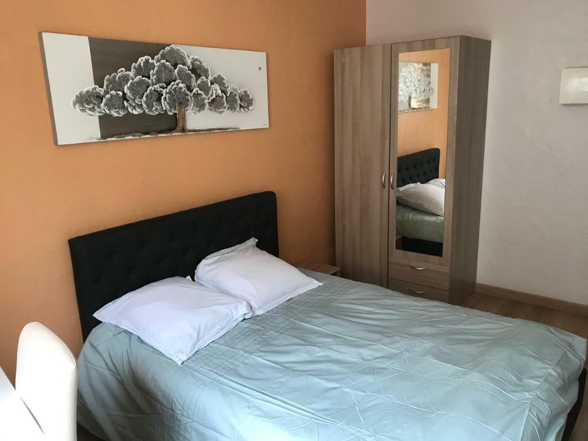 בולון-סור-מאר T3 En Vieille Ville 2Adult 2 Enfants Parking Gratuit - By La Source D'Orfee מראה חיצוני תמונה